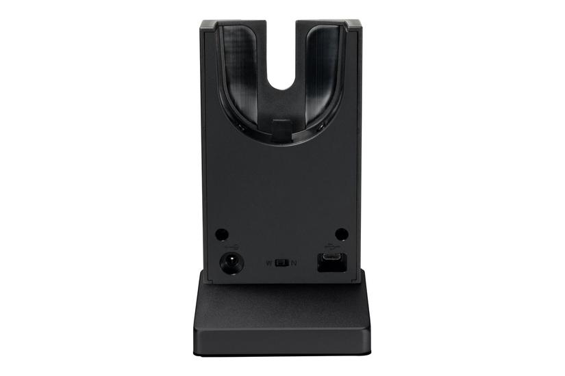 Logitech Wireless Headset Mono H820e Headset