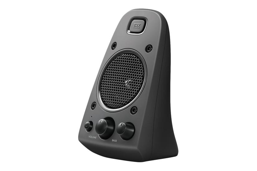 Logitech Z625 Højttalersystem