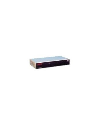 Longshine Lcs-gs7108-  Switch   Porte