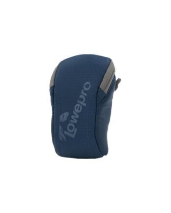 Lowepro Dashpoint 10 Taske Til Mobiltelefon Kamera