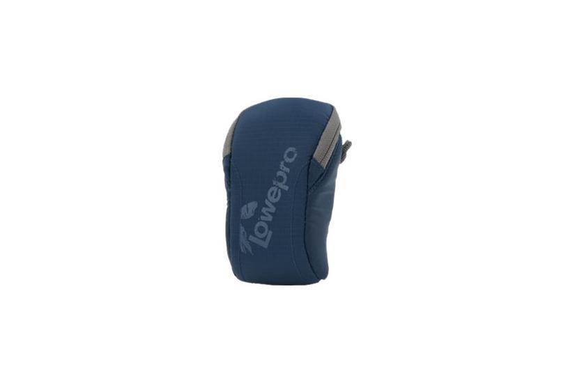 Lowepro Dashpoint 10 Taske Til Mobiltelefon Kamera