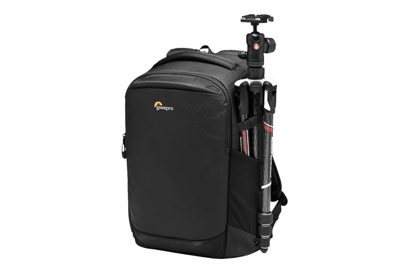 Lowepro Flipside 400 Aw Iii Rygsæk Til Digitalkamera Med Objektiver