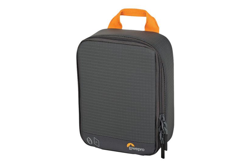 Lowepro Gearup Filter Pouch 100 Beskyttende Kasse Til Filtere