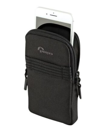 Lowepro Protactic Etui Til Mobiltelefon