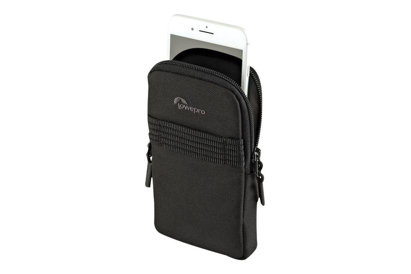 Lowepro Protactic Etui Til Mobiltelefon
