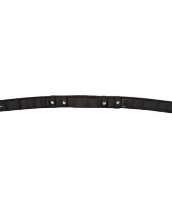 Lowepro Protactic Utility Belt Modulært Bæresystembælte