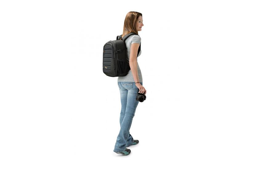 Lowepro Tahoe Bp 150 Rygsæk Til Kamera Med Objektiver Og Tablet
