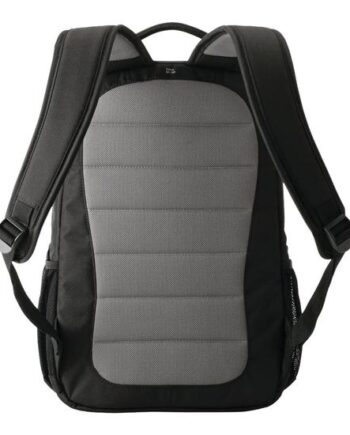 Lowepro Tahoe Bp 150 Rygsæk Til Kamera Med Objektiver Og Tablet