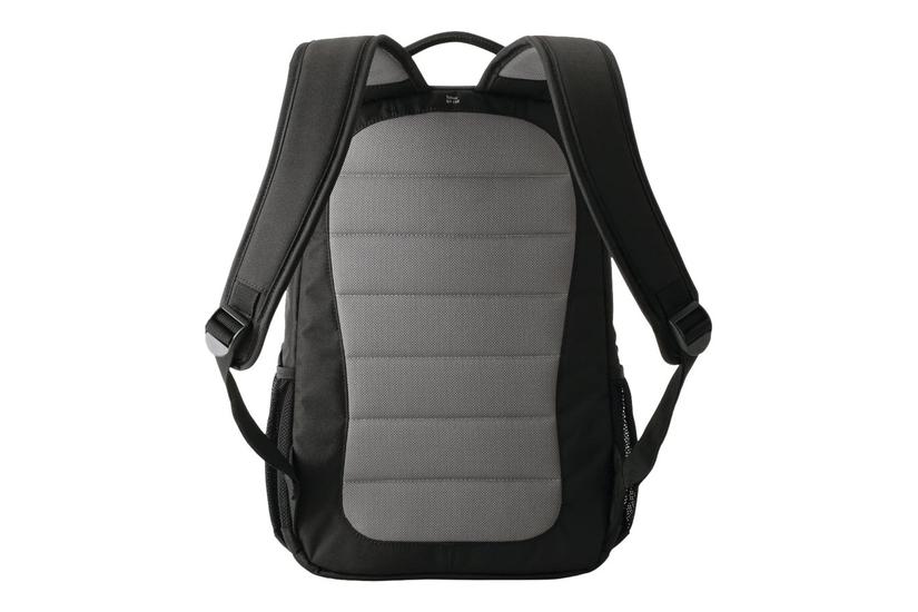 Lowepro Tahoe Bp 150 Rygsæk Til Kamera Med Objektiver Og Tablet