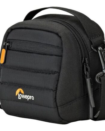 Lowepro Tahoe Cs 80 Bæretaske Til Kamera
