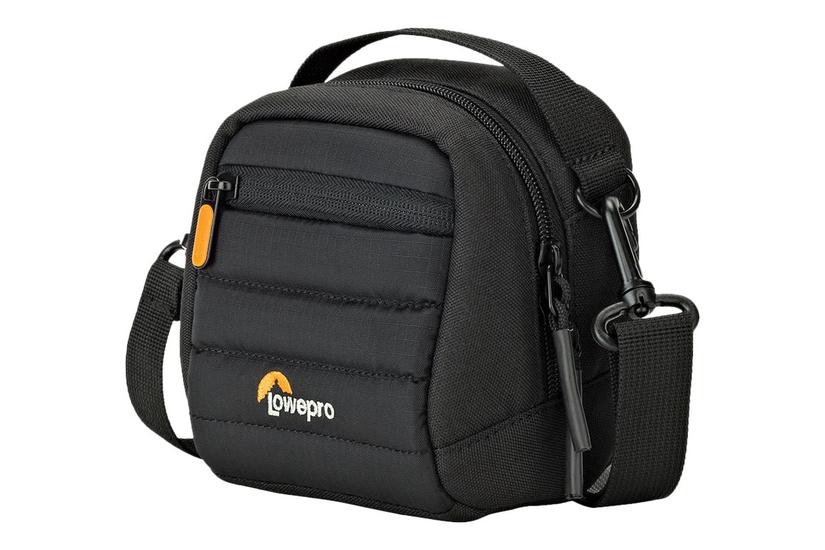 Lowepro Tahoe Cs 80 Bæretaske Til Kamera