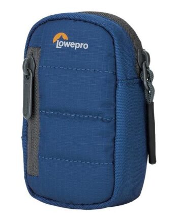 Lowepro Tahoe Cs 10 Taske Til Kamera