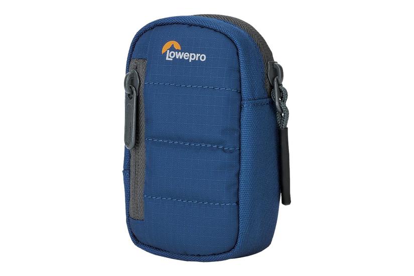 Lowepro Tahoe Cs 10 Taske Til Kamera
