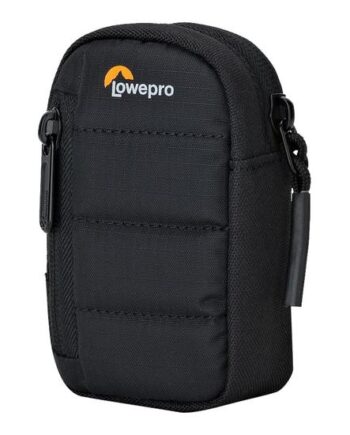 Lowepro Tahoe Cs 10 Taske Til Kamera