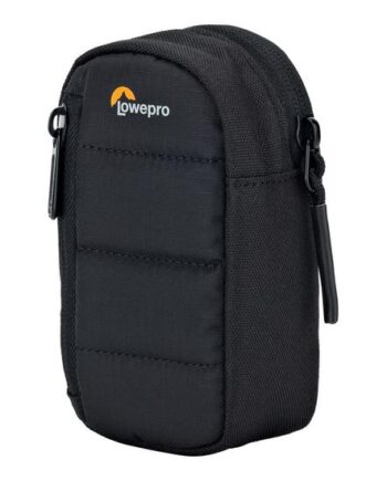 Lowepro Tahoe Cs 20 Taske Til Kamera