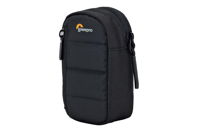 Lowepro Tahoe Cs 20 Taske Til Kamera