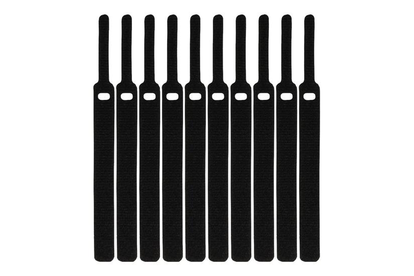 Ltc Basic Straps Kabelbånd