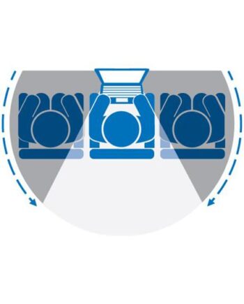 3m Databeskyttelsesfilter Privacy-filter For Skærm 29 Quot