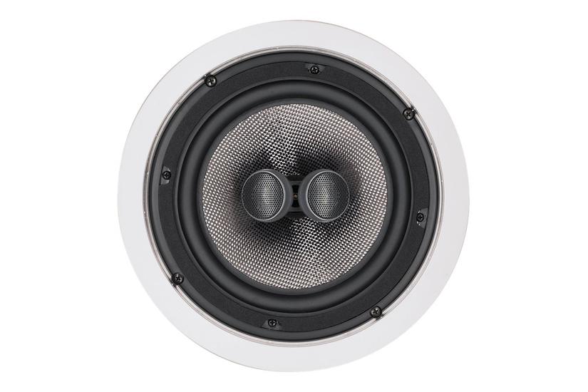 Magnat Interior Ic 82 Højttaler