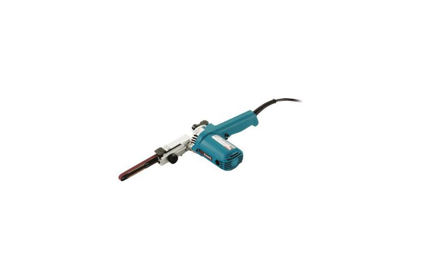 Makita 9032 Bæltesliber 500 533 Mm