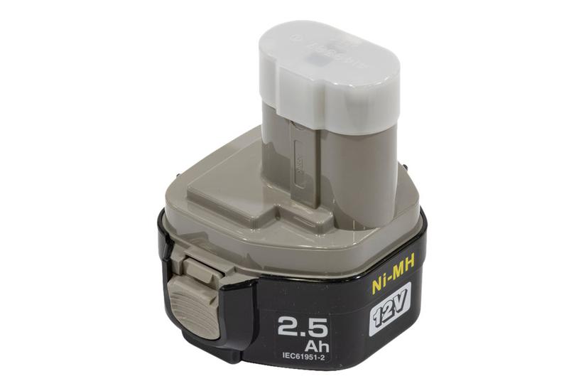 Makita Batteri Nimh