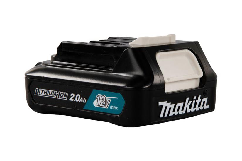 Makita Bl1830b Batteri Li-ion