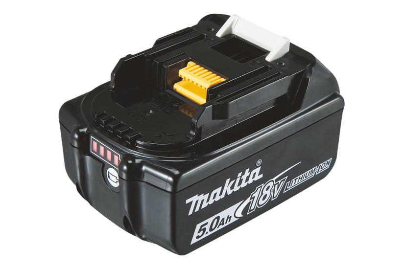 Makita Bl1850b Batteri Li-ion