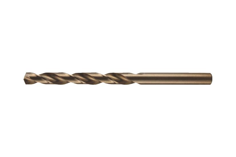 Makita Borebit For Metal