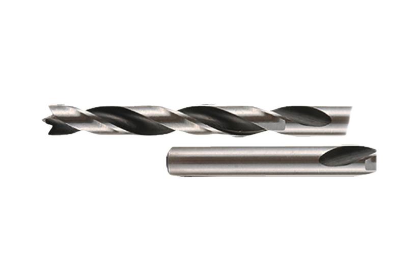 Makita Borebit For Træ Krydsfiner Blødtræ Hardwood Fineret Træ