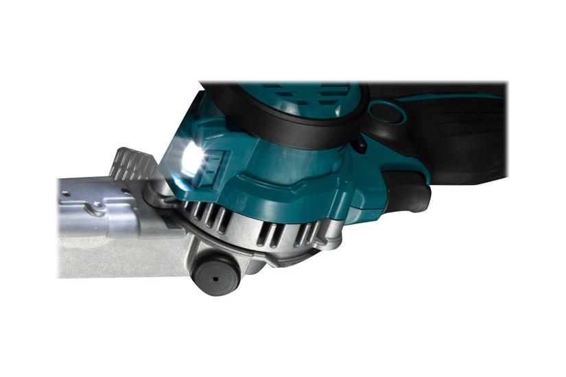 Makita Dbs180 Bæltesliber Ledningfri 533 Mm Intet Batteri