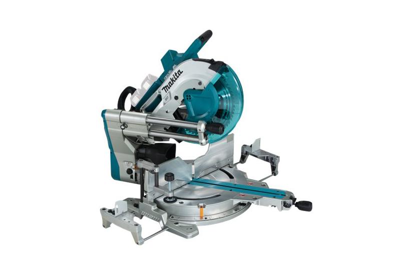 Makita Dls211zu Skydekomponent-geringsav Ledningfri 305 Mm Intet Batteri