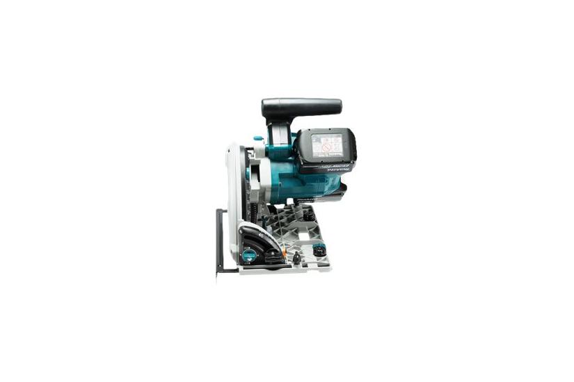 Makita Dsp600zj Dybdesav Intet Batteri