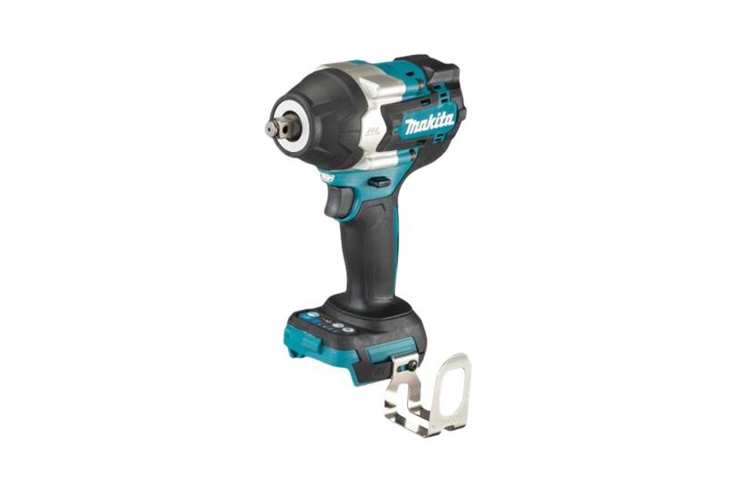 Makita Dtw700z Stødnøgle Ledningfri