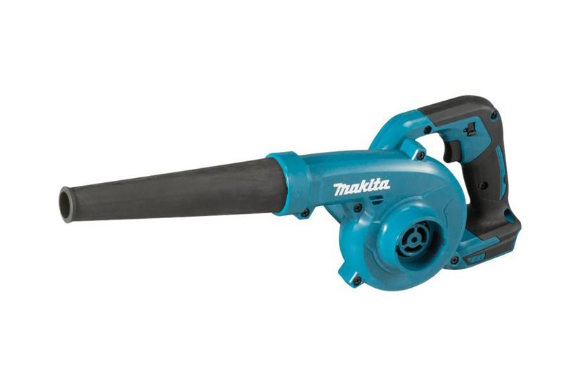 Makita Dub185z Bladblæser Elektrisk Ledningfri