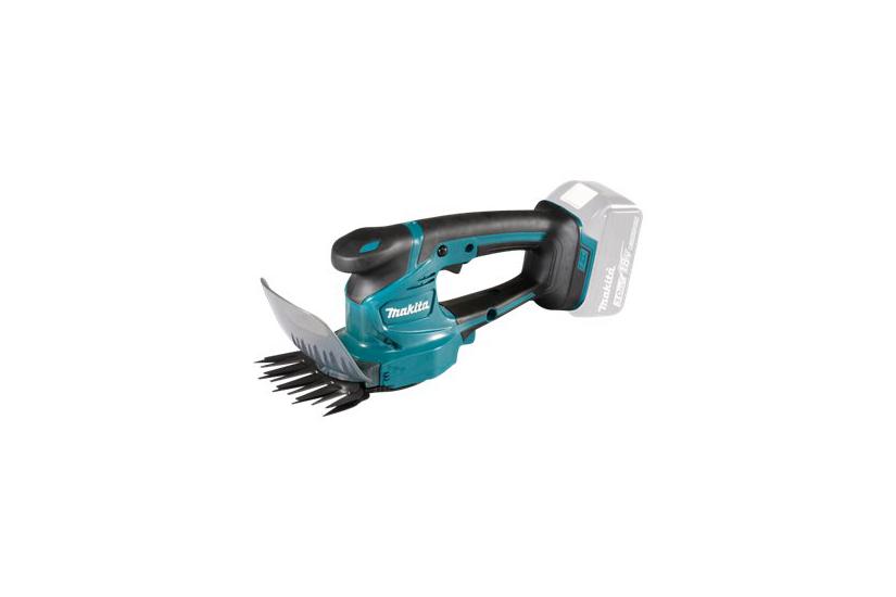 Makita Dum111 Græsklipper Elektrisk Ledningfri