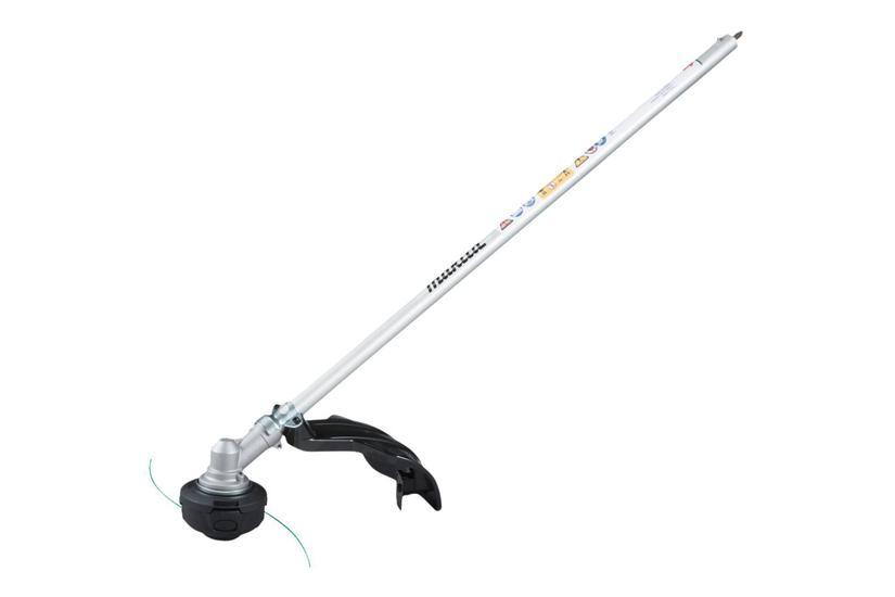 Makita Em406mp Trimmerpåsætning