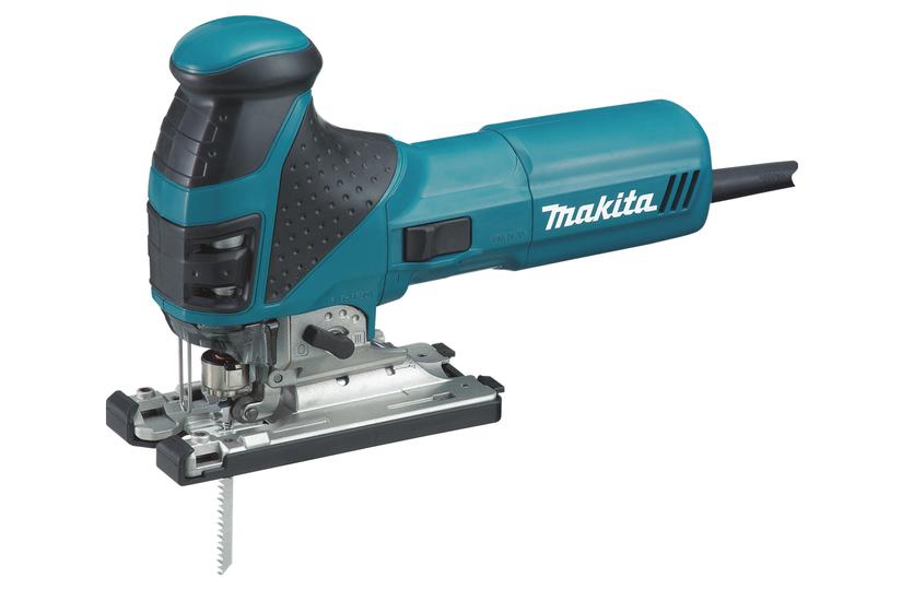 Makita 4351fctj Stiksav 720