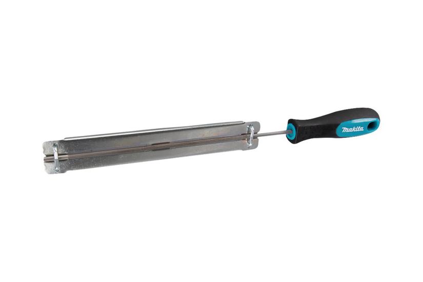 Makita Fil Med Filholder