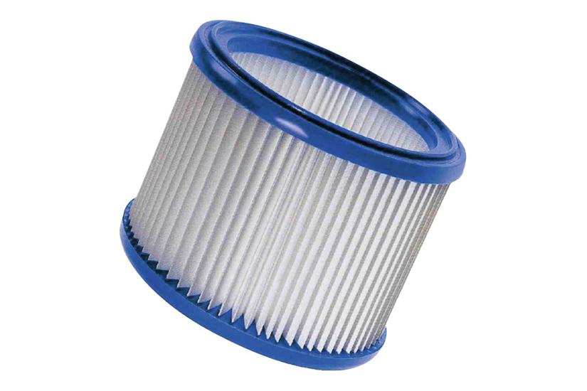 Makita Filter