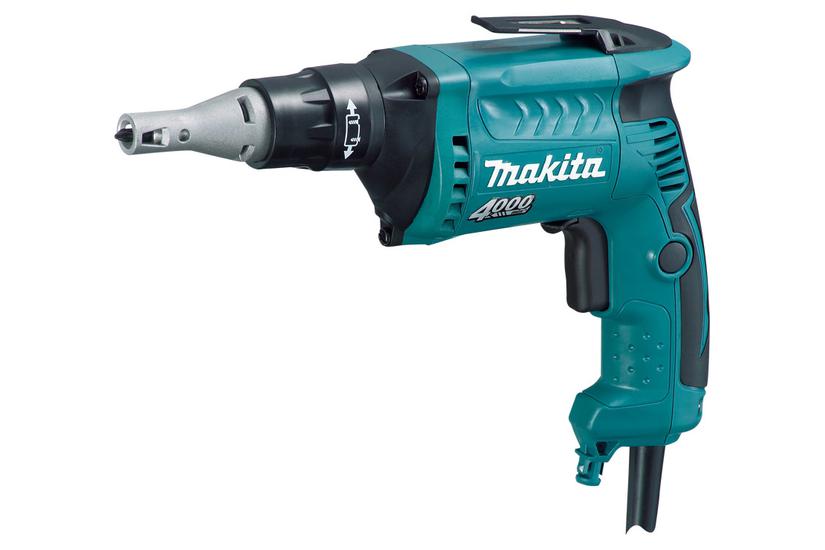 Makita Fs4000 Skruetrækker 570
