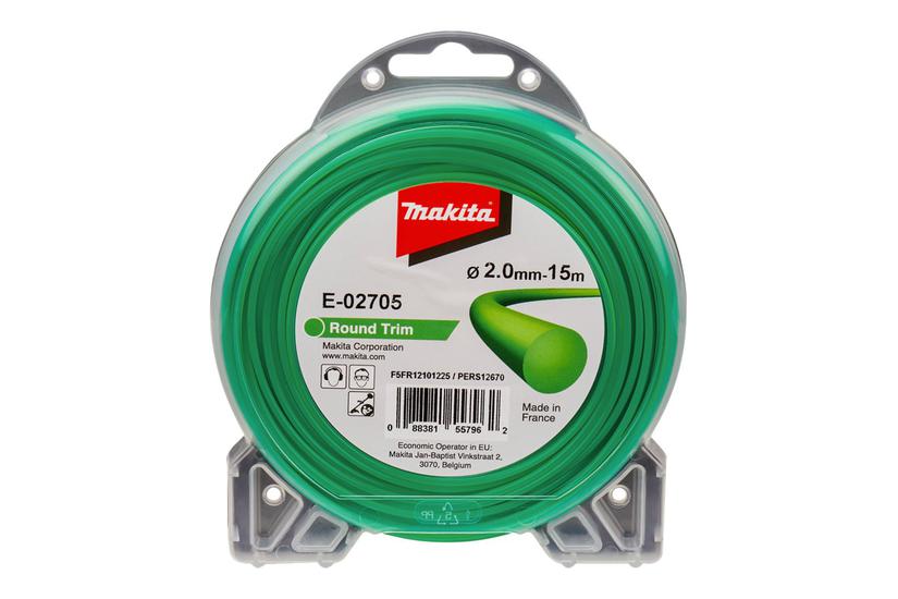 Makita Græstrimmerline