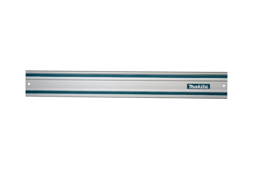 Makita Guideskinne 9m Makita Dhs630z