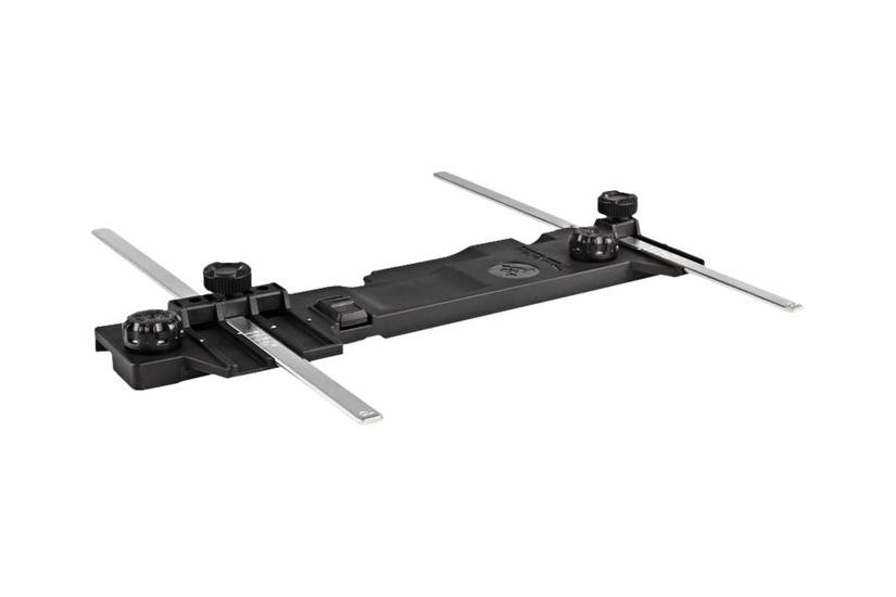 Makita Guideskinneadapter