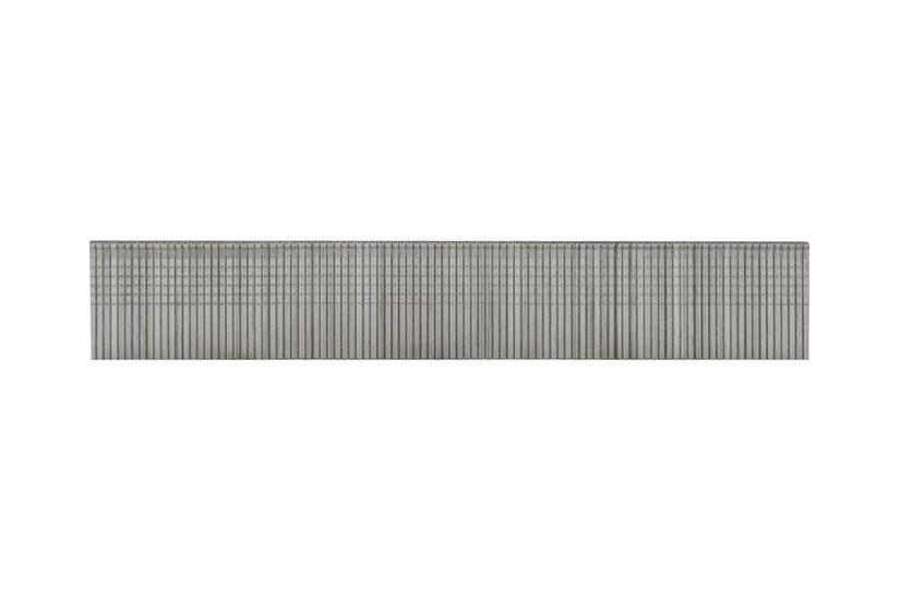 Makita Hæfteklammer 5000 Stykker