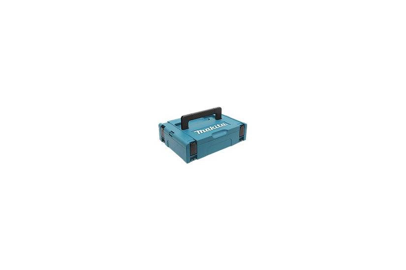 Makita Hp2071j Hammerbor 1010 -hastigheders