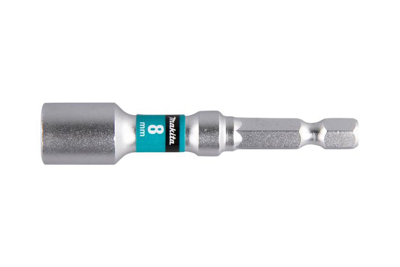 Makita Impact Premier Bitsokkel