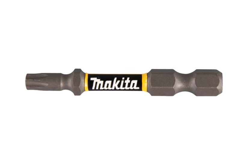 Makita Impact Premier Skruetrækkerbit Stykker