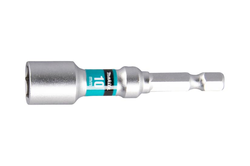 Makita Impact Premier Stødbitsokkel