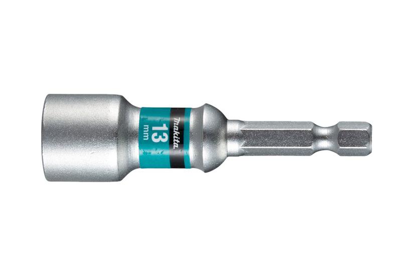 Makita Impact Premier Topnøgle