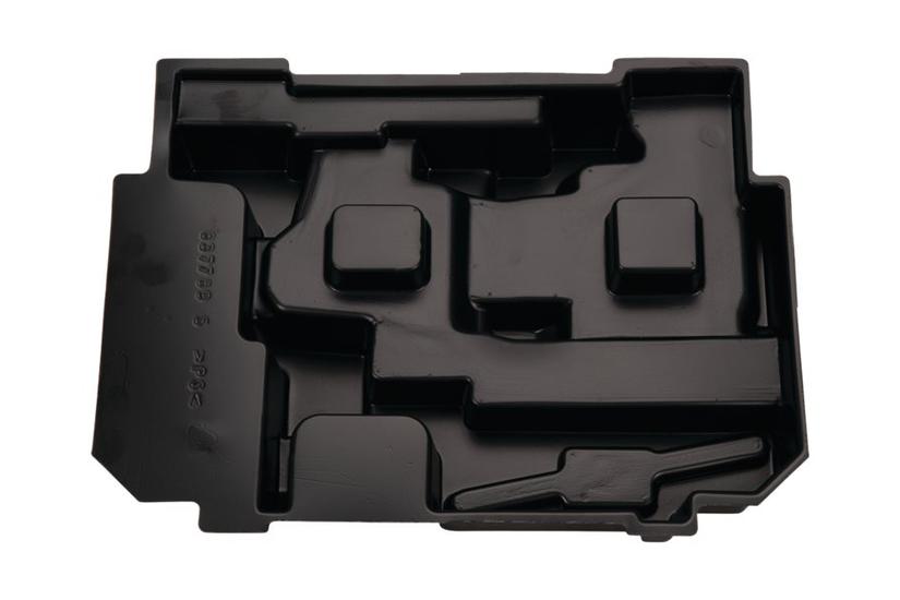 Makita Indstik For Bæreetui